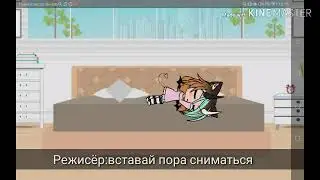 Котопрыг 👌🏻