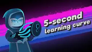 NoReload Heroes - Nintendo Switch
