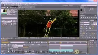 Tutorial Terbang After Effect (Bahasa Indonesia)