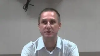 Единственный способ поменять свою судьбу