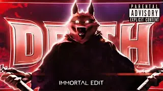 Death 