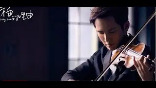 幸福的理由