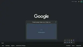 Como Encontrar Qualquer Pessoa ou informação na Internet Usando Apenas uma Foto, grátis e ilimitado!