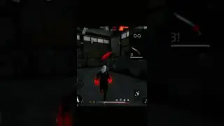 treandings sounds zaid_playz free fire lovers💙😃😃💀🗿✨✨