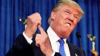 Future - Fuck Donald Trump (You ain't Shit)  GEMINI CHRIS REMIX