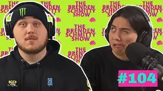 EP 