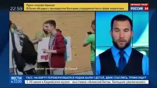 Вся правда о СПИННЕРАХ!!! Для чего он нужен Truth about Spinners
