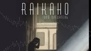 Raikaho - Подшофе #music #top #украина