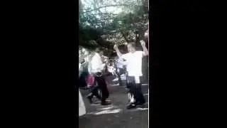 Copia de LA MUERTE DEL MONTE(VELARDI-PAEZ)