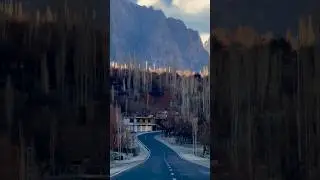 Ramzan 2024 WhatsApp status #ramadan #ramadanmubarak