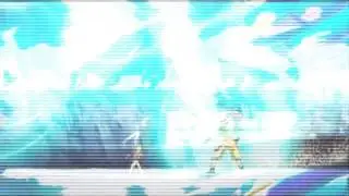 HD Beyblade Intro GIVEAWAY #3! (OPEN)