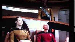 TNG 2-8 4