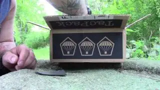 Tacpack July 2016