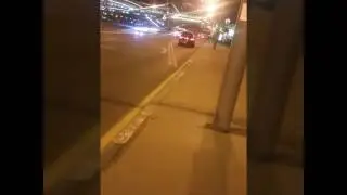 Камыев