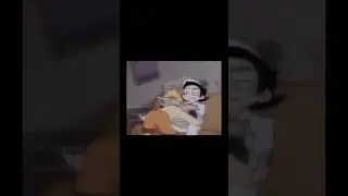 13 карт#
