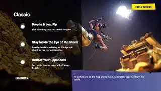 Just sum late night practice builds