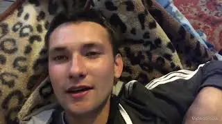 Выпускникам посовещается
