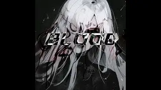 blood