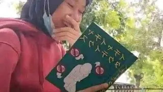 Meme absurd yang saya temukan di internet part 15