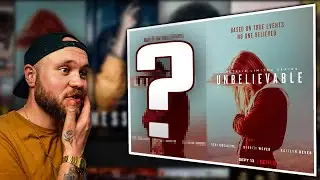 Is it POSSIBLE to recreate a NETFLIX COVER within 10min?