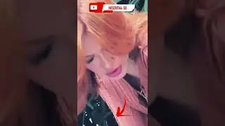 LARA SILVA PAGOU PEITINHO FAROL ACESSO