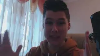 ванвиш момент
