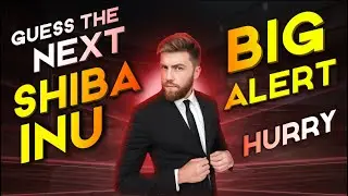 KISHU INU : Kishu Inu Price Prediction (2022) | Kishu Inu Coin | Kishu Inu News Today