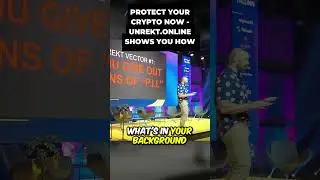 Protect Your Privacy on Social Media- What You Didn't Know! #Shorts