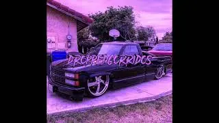 Nivel - Reflejando [slowed]