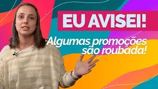 GOLPES  DE VIAGEM - Não caia em roubadas