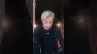 Анна Ахматова)))