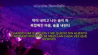 BTS - Epilogue : Young Forever// Sub. Español & Lyrics Hangul