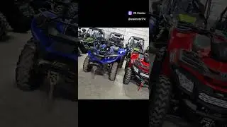 UralMoto в ВК 