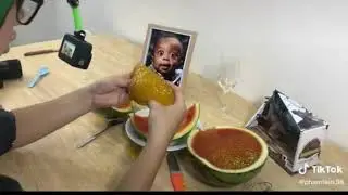 Klunatik kamera arkas