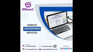 Website Services