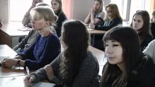 День открытых дверей СЗИП 24 сентября