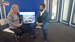 YURTVİZYON PROGRAMI - CEY-KAR MERMER