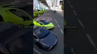 идея не моя Автор: @Investment_Hub