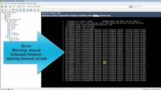 Mitel Tech Bytes:14 to CentOS upgrade v2