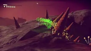 No Man's Sky_20160815110929