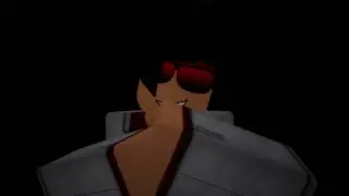 [WORLD OF FIGHTERS] Cinematic Gameplay Trailer #3