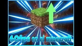 ¿Quieres más FPS en Minecraft? Prueba estos packs