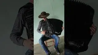 Bailanta do Tibúrcio. Canção de Os Serranos