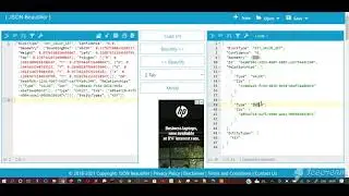 AWS Textract python Tutorial 3|| AWSTextract Extract data text/tables/forms from images or documents
