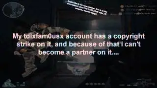Support Famous