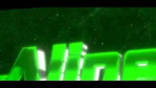 Blender+AviUtl | My Intro | by Natuki