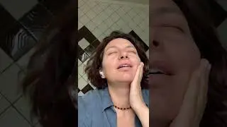 #краснодарскийкрай #многодетнаясемья #многодетная #переезднаюг