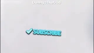 DoublePump Challenge | We Lost