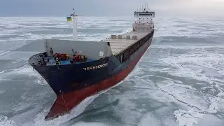 т/х 
