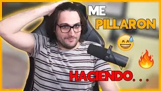 🔥🔥🤭🤭 MIS PADRES ME PILLAN MIENTRAS APLAUDO CON UNA CHICA - STORYTIME 🔥🔥🔥🔥🔥🔥🤭🤭🤭🤭🤭🤭